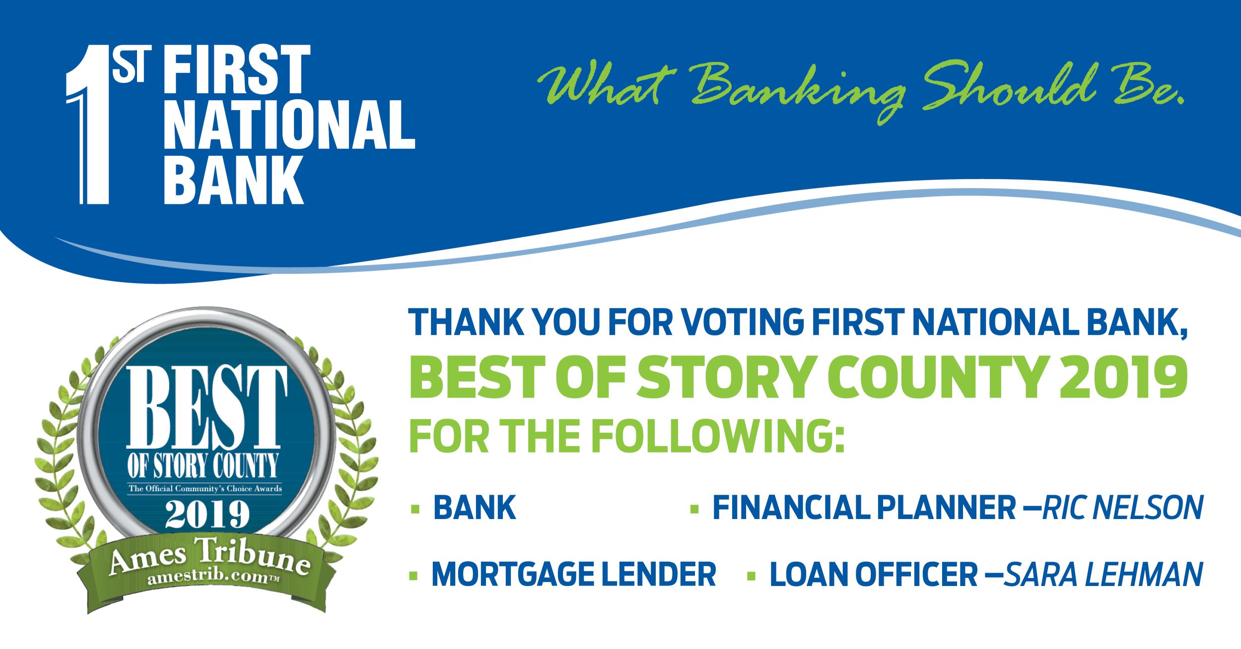 Valley National Bank Auto Loan - Car Sale and Rentals